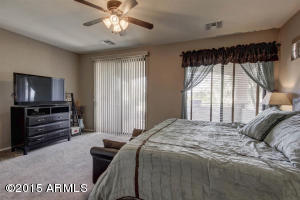 6852 E Portia St, Mesa, AZ 85207 photo 33