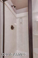 6852 E Portia St, Mesa, AZ 85207 photo 19