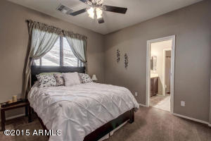 6852 E Portia St, Mesa, AZ 85207 photo 30