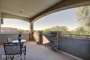 6852 E Portia St, Mesa, AZ 85207 photo 35