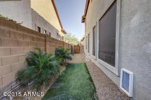 6852 E Portia St, Mesa, AZ 85207 photo 41
