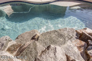 6852 E Portia St, Mesa, AZ 85207 photo 49