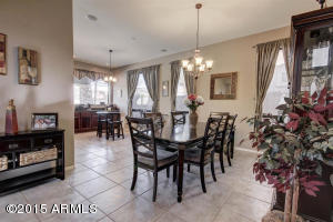 6852 E Portia St, Mesa, AZ 85207 photo 16