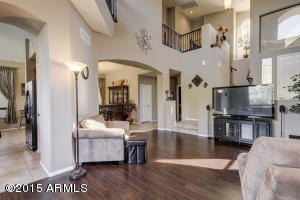 6852 E Portia St, Mesa, AZ 85207 photo 8
