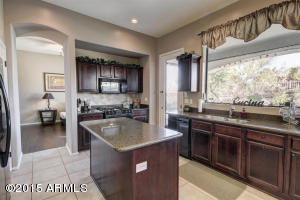 6852 E Portia St, Mesa, AZ 85207 photo 13