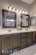 6852 E Portia St, Mesa, AZ 85207 photo 37