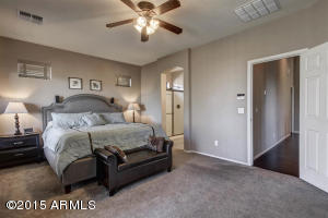 6852 E Portia St, Mesa, AZ 85207 photo 32