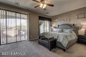 6852 E Portia St, Mesa, AZ 85207 photo 31