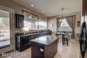 6852 E Portia St, Mesa, AZ 85207 photo 10