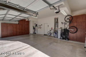 6852 E Portia St, Mesa, AZ 85207 photo 21