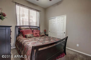6852 E Portia St, Mesa, AZ 85207 photo 17
