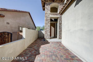 6852 E Portia St, Mesa, AZ 85207 photo 4