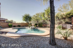 6852 E Portia St, Mesa, AZ 85207 photo 42