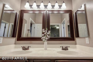 6852 E Portia St, Mesa, AZ 85207 photo 29