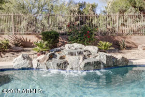 6852 E Portia St, Mesa, AZ 85207 photo 50