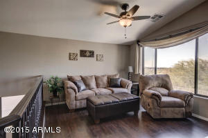 6852 E Portia St, Mesa, AZ 85207 photo 24