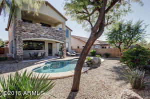 6852 E Portia St, Mesa, AZ 85207 photo 43