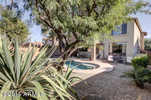 6852 E Portia St, Mesa, AZ 85207 photo 45