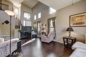 6852 E Portia St, Mesa, AZ 85207 photo 9