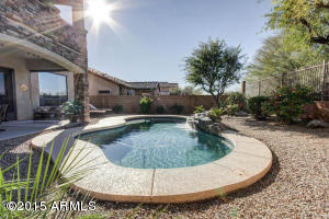 6852 E Portia St, Mesa, AZ 85207 photo 44
