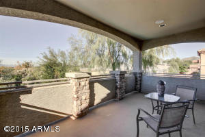 6852 E Portia St, Mesa, AZ 85207 photo 34