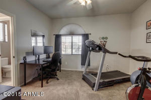 6852 E Portia St, Mesa, AZ 85207 photo 28