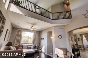 6852 E Portia St, Mesa, AZ 85207 photo 7