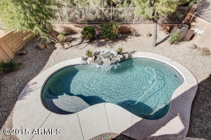 6852 E Portia St, Mesa, AZ 85207 photo 36