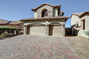 6852 E Portia St, Mesa, AZ 85207 photo 2