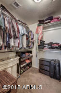 6852 E Portia St, Mesa, AZ 85207 photo 40