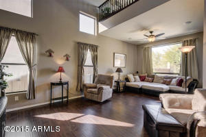 6852 E Portia St, Mesa, AZ 85207 photo 5
