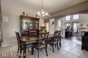 6852 E Portia St, Mesa, AZ 85207 photo 15
