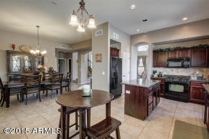 6852 E Portia St, Mesa, AZ 85207 photo 12