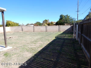 17801 N 3rd Pl, Phoenix, AZ 85022 photo 7