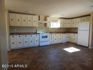 17801 N 3rd Pl, Phoenix, AZ 85022 photo 2