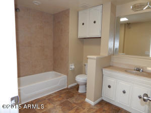 17801 N 3rd Pl, Phoenix, AZ 85022 photo 5
