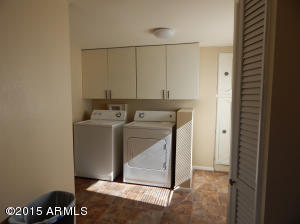 17801 N 3rd Pl, Phoenix, AZ 85022 photo 4