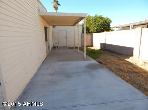 17801 N 3rd Pl, Phoenix, AZ 85022 photo 6
