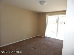 17801 N 3rd Pl, Phoenix, AZ 85022 photo 3