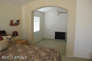 1562 E Crocus Dr, Phoenix, AZ 85022 photo 10