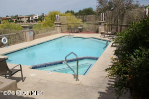 1562 E Crocus Dr, Phoenix, AZ 85022 photo 16