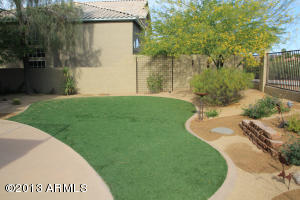 1562 E Crocus Dr, Phoenix, AZ 85022 photo 3