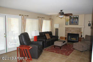 1562 E Crocus Dr, Phoenix, AZ 85022 photo 6