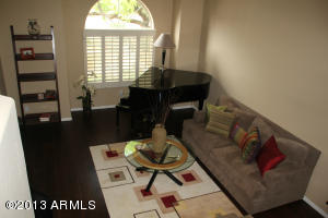 1562 E Crocus Dr, Phoenix, AZ 85022 photo 13