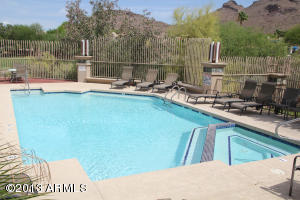 1562 E Crocus Dr, Phoenix, AZ 85022 photo 17