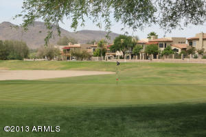 1562 E Crocus Dr, Phoenix, AZ 85022 photo 19