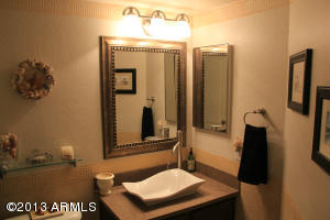 1562 E Crocus Dr, Phoenix, AZ 85022 photo 7