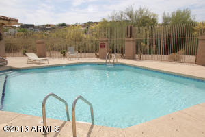 1562 E Crocus Dr, Phoenix, AZ 85022 photo 18