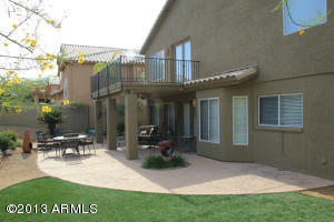 1562 E Crocus Dr, Phoenix, AZ 85022 photo 14