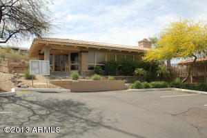 1562 E Crocus Dr, Phoenix, AZ 85022 photo 15